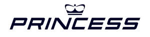 Princess logo