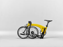 Load image into Gallery viewer, Multi-Speed - Hummingbird Bike Ltd.
