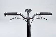 Load image into Gallery viewer, Single Speed - Hummingbird Bike Ltd.
