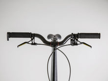 Load image into Gallery viewer, HUMMINGBIRD FOLDING ELECTRIC FLAX BIKE - Hummingbird Bike Ltd.
