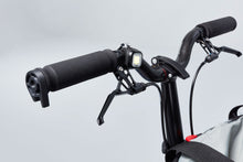 Load image into Gallery viewer, Knog Light Set - Hummingbird Bike Ltd.
