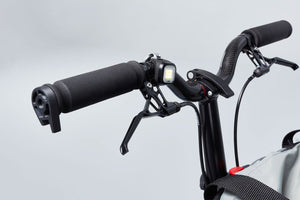 Knog Light Set - Hummingbird Bike Ltd.