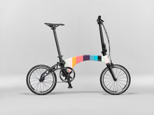 Load image into Gallery viewer, Paul Smith Limited Edition Single Speed - Hummingbird Bike Ltd.
