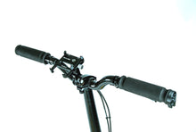 Load image into Gallery viewer, Phone holder - Hummingbird Bike Ltd.
