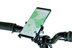Phone holder - Hummingbird Bike Ltd.