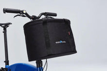 Load image into Gallery viewer, Shopping Basket - Hummingbird Bike Ltd.
