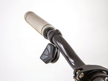 Muat gambar ke penampil Galeri, Brooks Cambium Rubber Grips - Hummingbird Bike Ltd.
