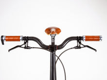 画像をギャラリービューアに読み込む, HUMMINGBIRD X BRM: LIMITED EDITION SINGLE-SPEED BIKE - Hummingbird Bike Ltd.
