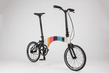 Load image into Gallery viewer, Paul Smith Limited Edition Single Speed - Hummingbird Bike Ltd.
